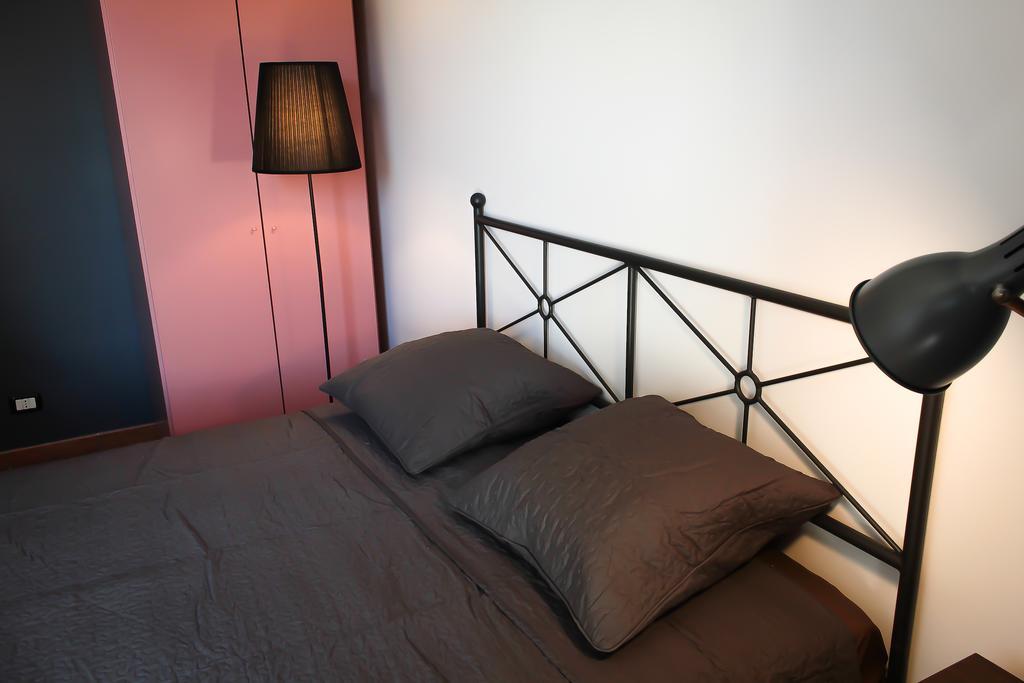 Bed And Breakfast Agrumi In Terrazza Aragona ห้อง รูปภาพ
